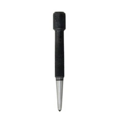 Eclipse 4 Pc Engineers' Round Head Center Punch Set