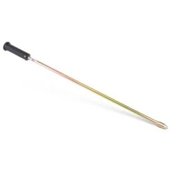 36" Magnetic Tip Pea Shooter
