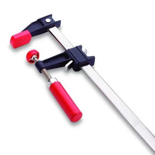 BESSEY 6" F-Clamp