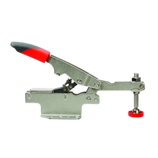 Auto-Pro High Profile Horizontal Toggle Clamp