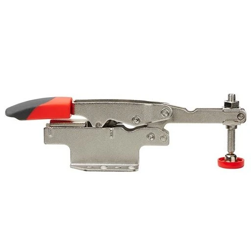 Auto-Pro High Profile Horizontal Toggle Clamp - Image 2