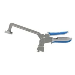 6" Automaxx Bench Clamp