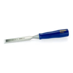 Irwin Blue Chip Chisel, 3/4"