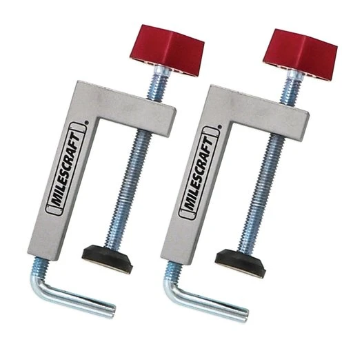 FenceClampKit100 - Image 2