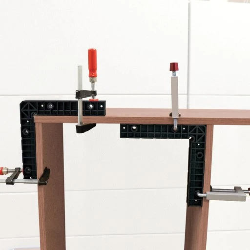 FenceClampKit100 - Image 4