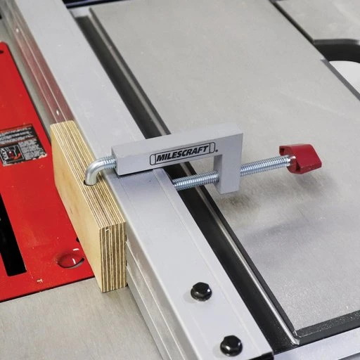 FenceClampKit100 - Image 6