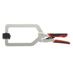 6" Auto-Adjust Multi-Purpose Clamp