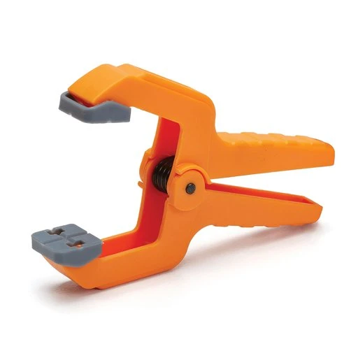 Mini Spring Clamp Set - 20 Piece - Image 3