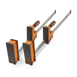 Parallel Clamp - 31" - Two Pack