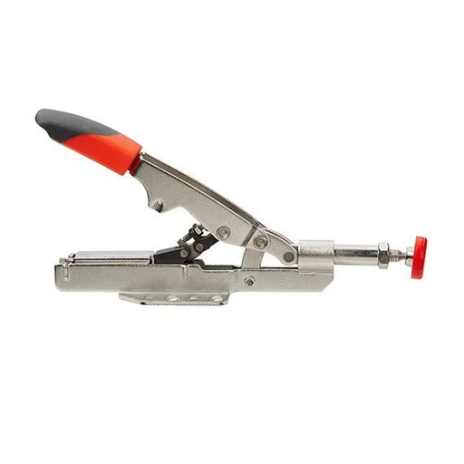 Auto-Pro In-Line Toggle Clamp