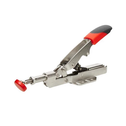 Auto-Pro In-Line Toggle Clamp - Image 3