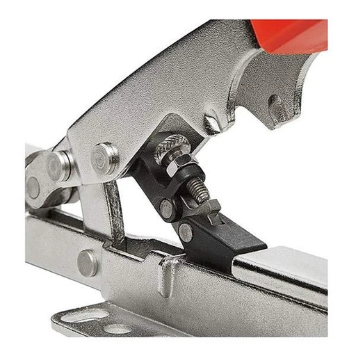 Auto-Pro In-Line Toggle Clamp - Image 4