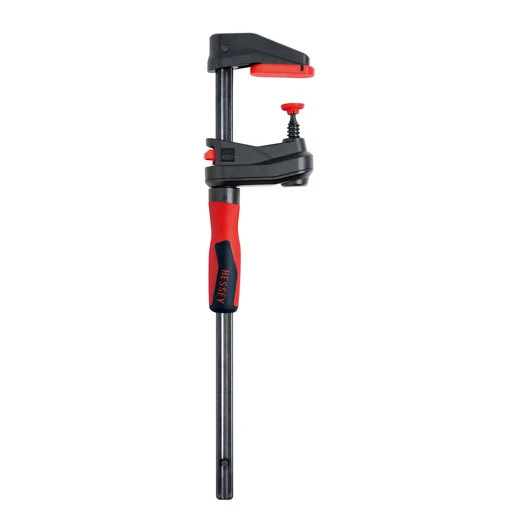 BESSEY GearKlamp Quick Action Bar Clamp - 18"