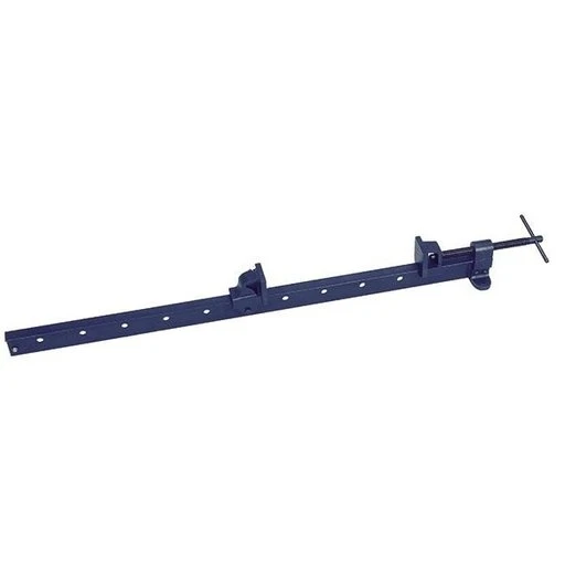 60" T Bar Clamp