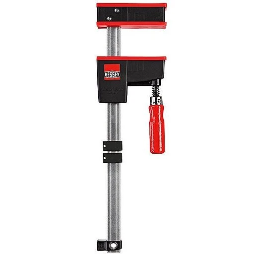 BESSEY 12" K Body REVO JR Parallel Clamp - Single