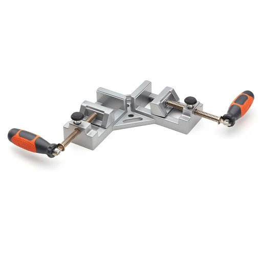 90 Degree Quick Release Corner Clamp - Image 2