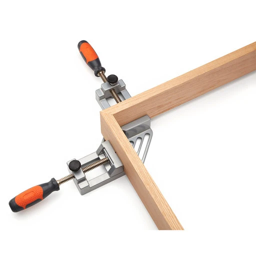 90 Degree Quick Release Corner Clamp - Image 4