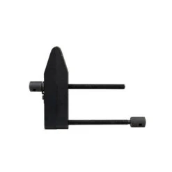 Eclipse 1-1/2" Toolmaker's Clamp