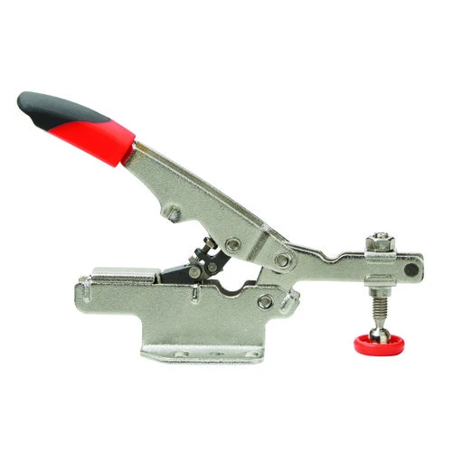 Auto-Pro Medium Profile Horizontal Toggle Clamp