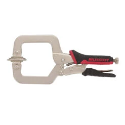 3" FaceClamp Face Frame Clamp