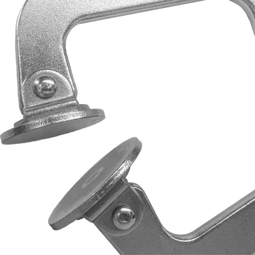 3" FaceClamp Face Frame Clamp - Image 2