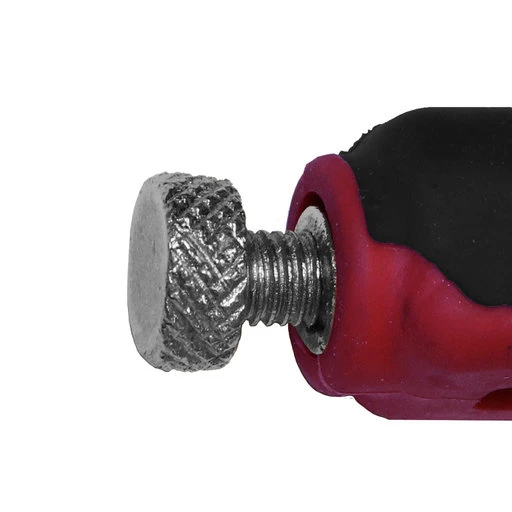 3" FaceClamp Face Frame Clamp - Image 4