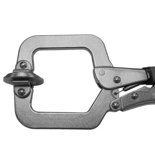 3" FaceClamp Face Frame Clamp - Image 6