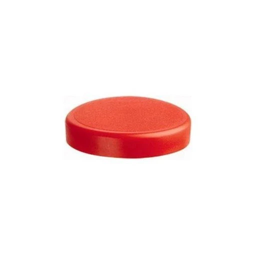 BESSEY Replacement Clamp Pads For TG4.0 Series Clamps - 10 Sets