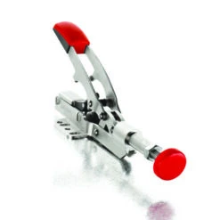 BESSEY Auto-Adjust Inline Toggle Clamp
