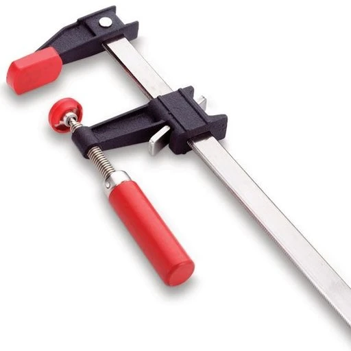 BESSEY 24" F-Clamp