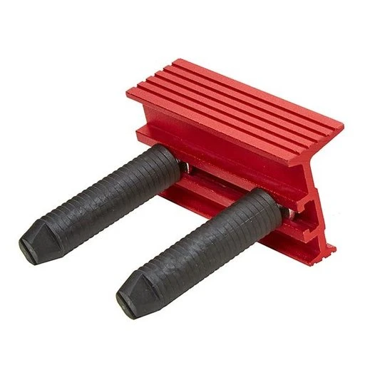 4" Auto-Pro Dog Fence - Image 2