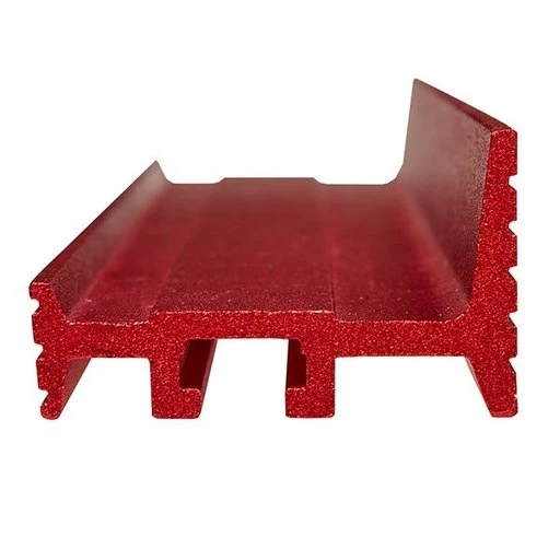 4" Auto-Pro Dog Fence - Image 3