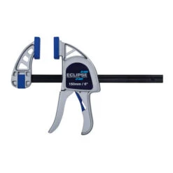 Eclipse EOHBC-HD Heavy Duty 36" One Handed Bar Clamp