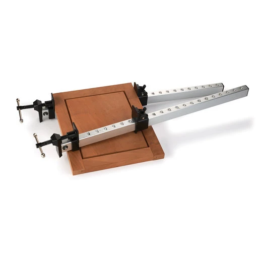 LD Aluminum Bar Clamp - 24"