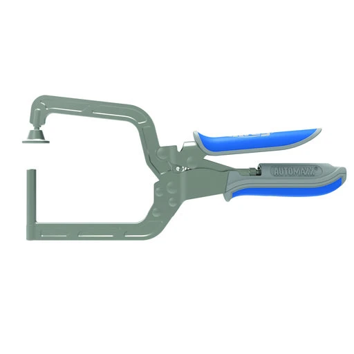 Automaxx Right Angle Clamp