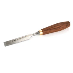 19mm 3/4" Beveled Edge Chisel