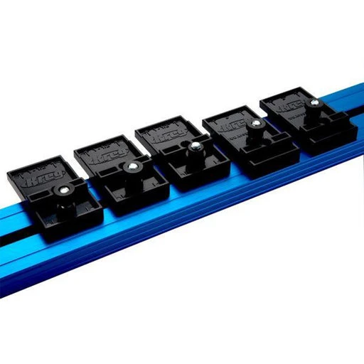 Clamp Table Stops - 5 Pack