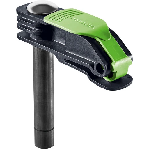 Festool Quick Clamp MFT-HZ 80