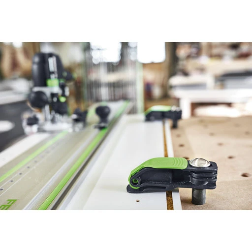 Festool Quick Clamp MFT-HZ 80 - Image 2