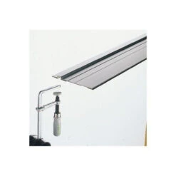 Festool Guide Rail Clamps - 2 Piece