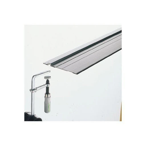 Festool Guide Rail Clamps - 2 Piece