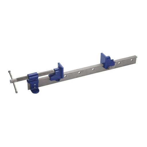 Eclipse ETBR 78" T-Bar Clamp