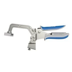 3" Automaxx Bench Clamp