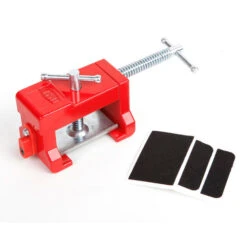 BESSEY Face Frame Cabinetry Clamp