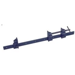 36" DUO Bar (Reversible) Clamp