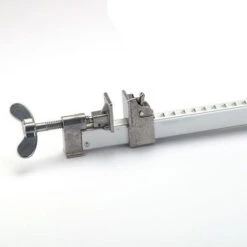 60" Universal Bar Clamp