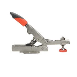 Auto-Pro Low Profile Horizontal Toggle Clamp