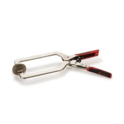 6" Auto-Adjust Face Clamp