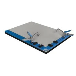 Automaxx Clamp Table Top