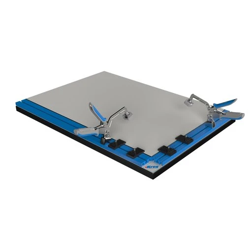 Automaxx Clamp Table Top